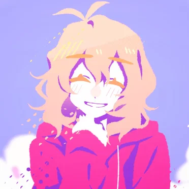 愛してランデブー