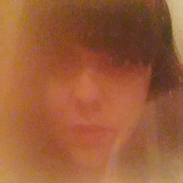 Get to Me (Fragrance remix)