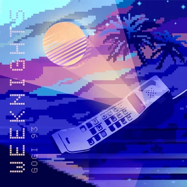 W E E K N I G H T S