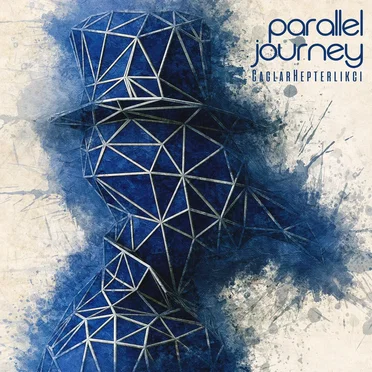 Parallel Journey