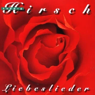 Liebeslieder