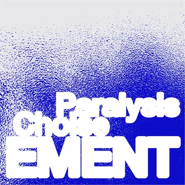 Choice Paralysis (incl. Umwelt Remix) by Ement - album cover