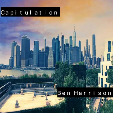 Capitulation