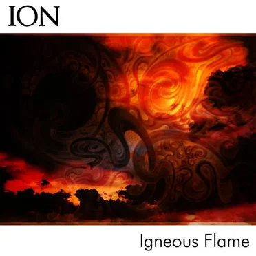Ion