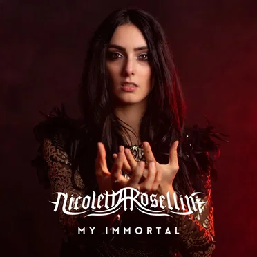 My Immortal