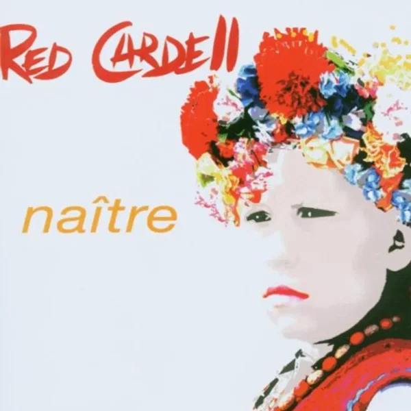 Naître