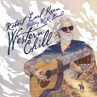 Western Chill