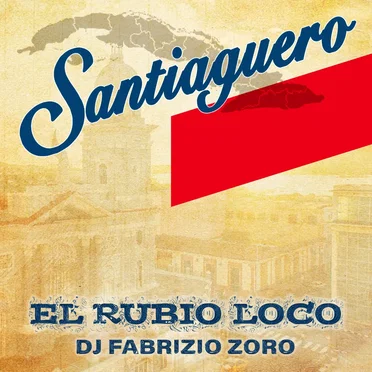 El Rubio Loco
