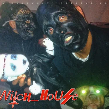 Witch_House