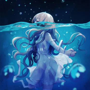 cold waters