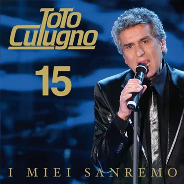 I miei Sanremo