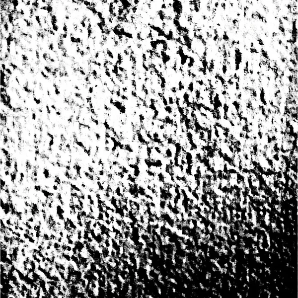 s/∞ 06