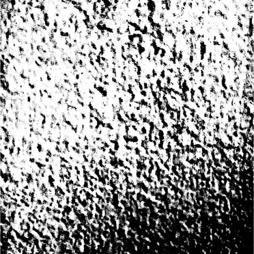 s/∞ 06