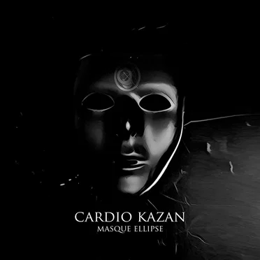 Masque Ellipse