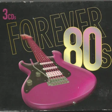 Forever 80s