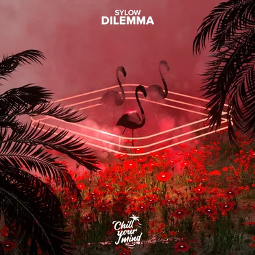 Dilemma