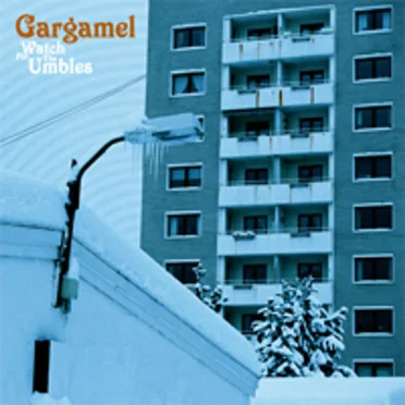 Gargamel