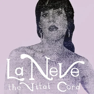 The Vital Cord