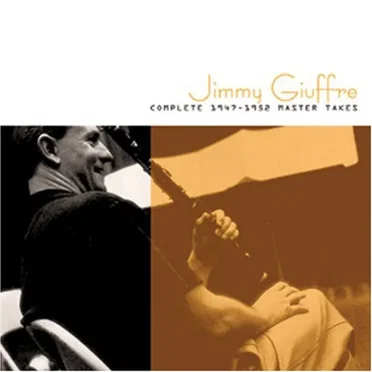 Complete 1947 - 1952 Master Takes