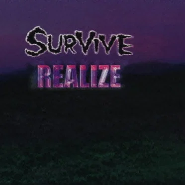 Realize