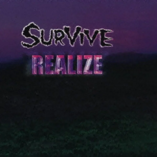 Realize