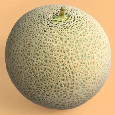 Before the Weekend Comes