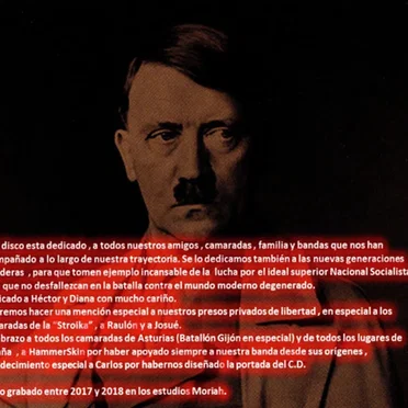 Legado Eterno