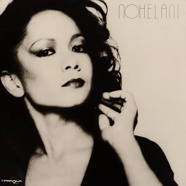 Nohelani