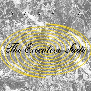 the executive suite