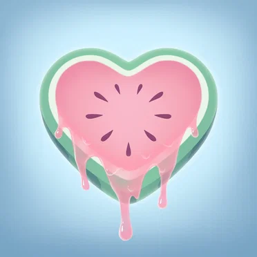 From The Heart