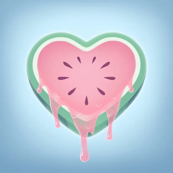 From The Heart