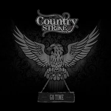 Country Strike