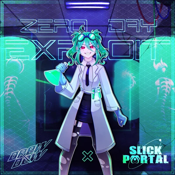 Zero Day Exploit