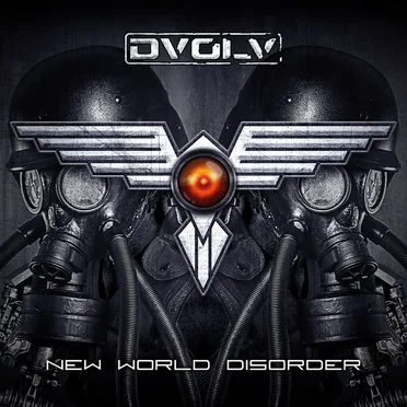 DVOLV