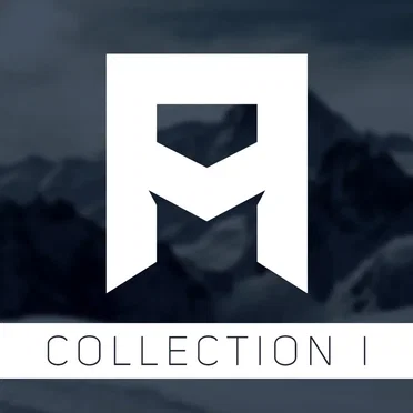 Collection I