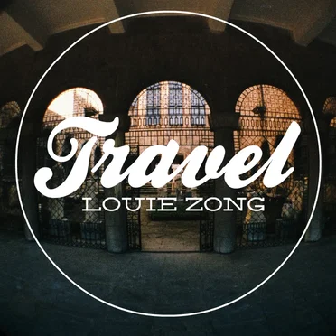 Travel