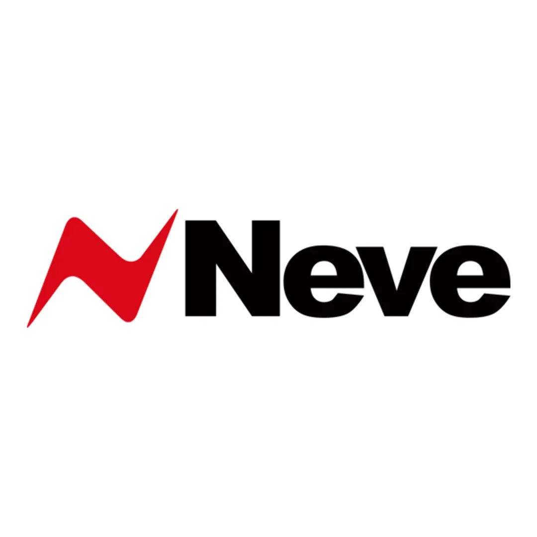 Neve