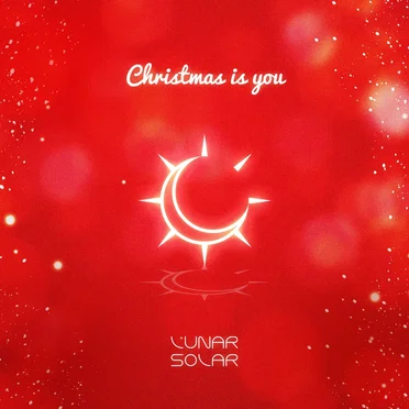 LUNARSOLAR