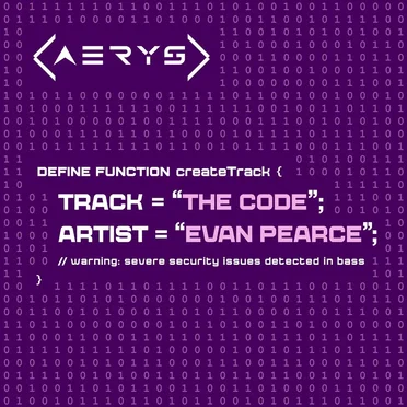 The Code