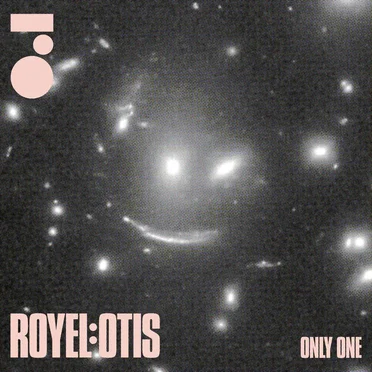 Only One