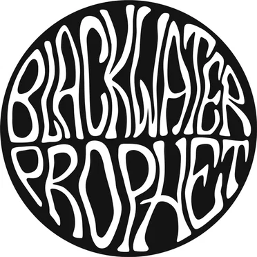 Demo-2013 by Blackwater Prophet - album cover