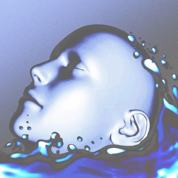 Joy & Happiness EP