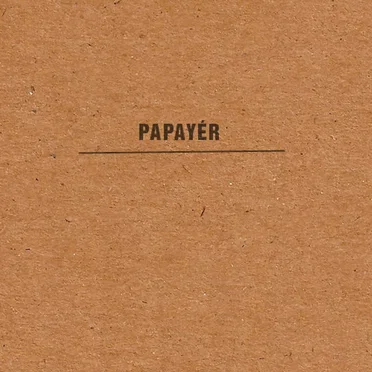 E.P