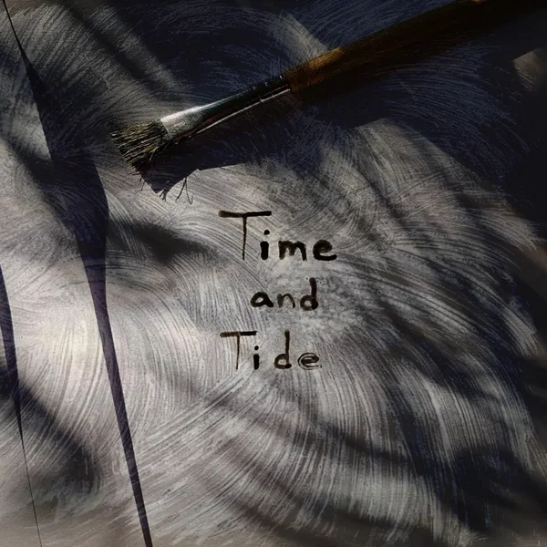 Time and Tide