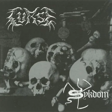 Verden og fanden / In Life & in Death