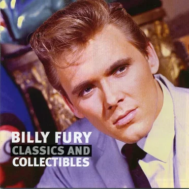Classics and Collectibles