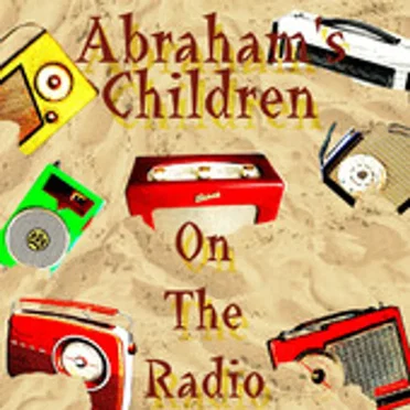 Abraham's Children
