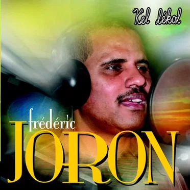 Kel lékol