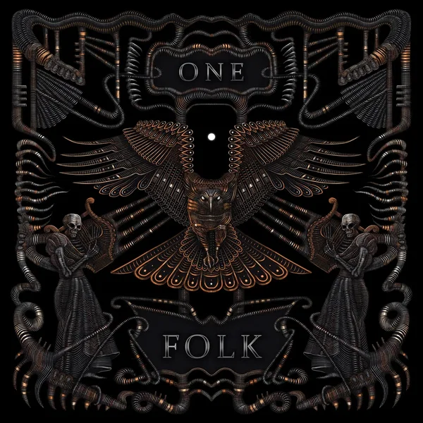 One Folk