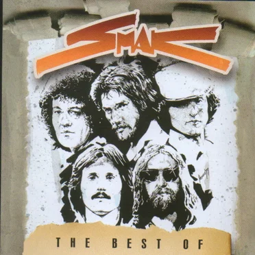The Best Of